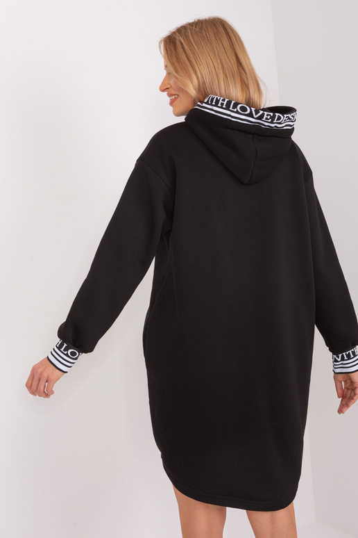 Tunika-RV-TU-9224.95P-czarny