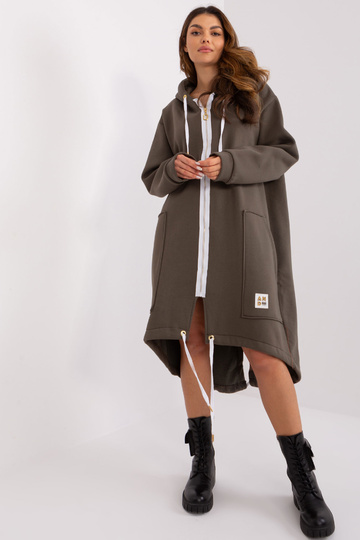 Džemperis-PM-BL-8178.97P-khaki 2