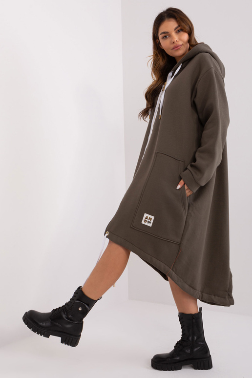 Džemperis-PM-BL-8178.97P-khaki