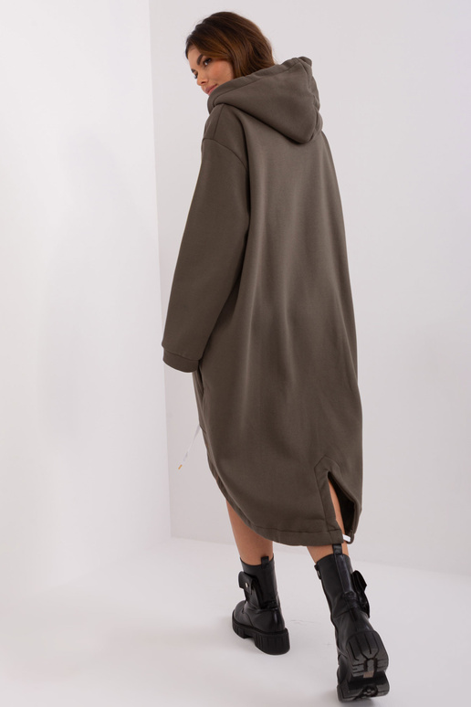 Džemperis-PM-BL-8178.97P-khaki