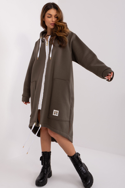 Džemperis-PM-BL-8178.97P-khaki