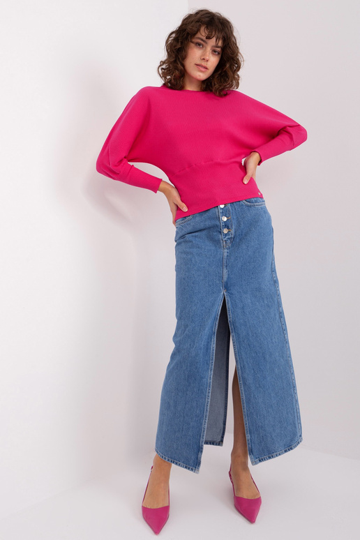 Blūze-RV-BZ-9208.77P-fuksija