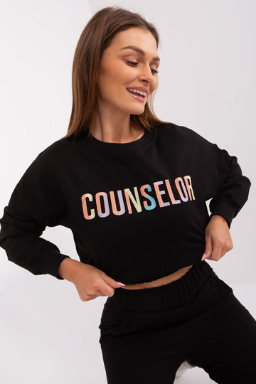 Komplekts-EM-KMPL-806.45P-m... 2