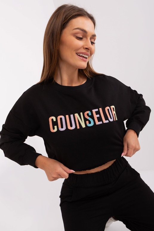 Komplekts-EM-KMPL-806.45P-melns