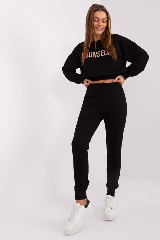 Komplekts-EM-KMPL-806.45P-melns