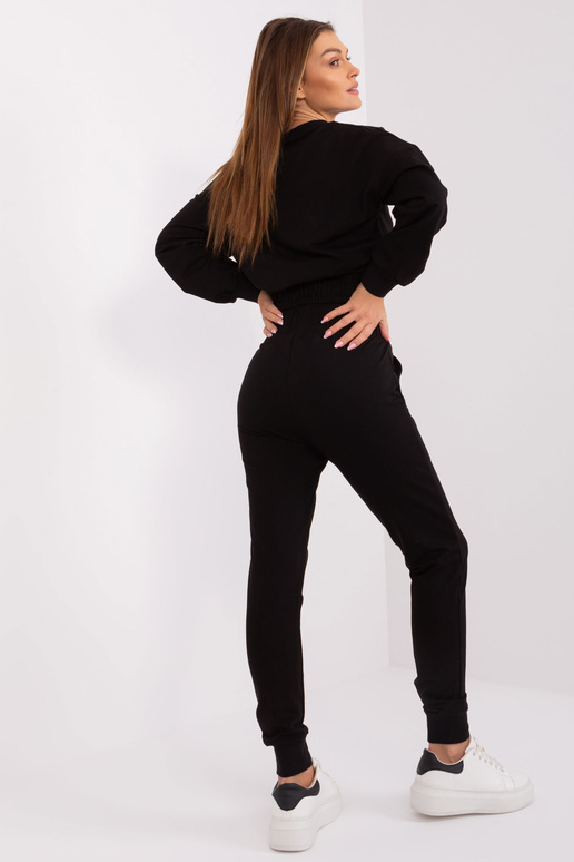 Komplekts-EM-KMPL-806.45P-melns