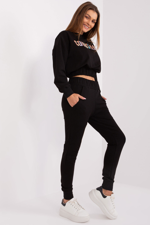 Komplekts-EM-KMPL-806.45P-melns