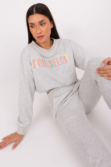 Komplekts-EM-KMPL-806.45P-g...