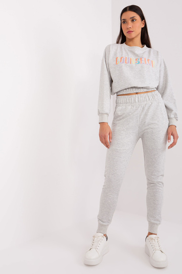 Komplekts-EM-KMPL-806.45P-g... 2