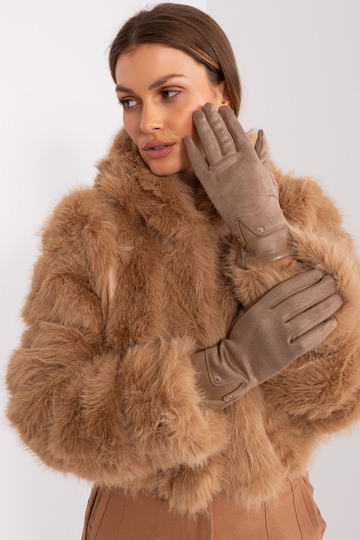 Cimdi-AT-RK-239507.53P-tumš...