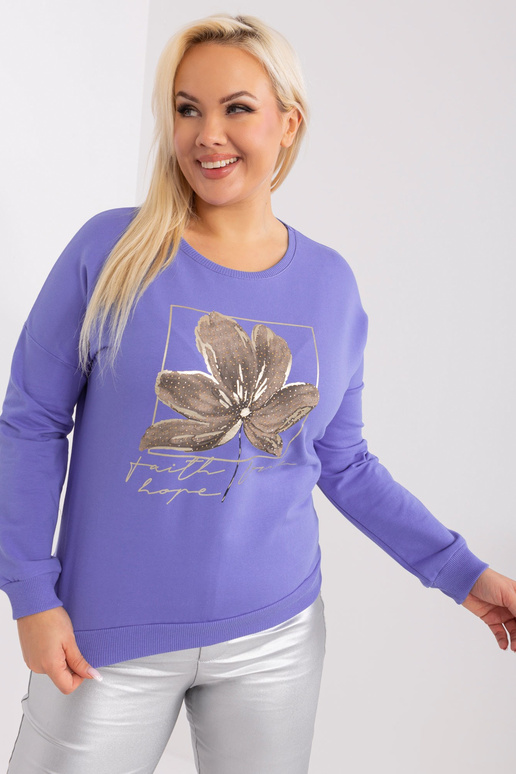 Blūze-RV-BZ-9240.36-violeta Blūze-RV-BZ-9240.36-violeta