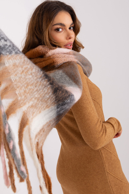 Šalle-AT-SZ-2313.31-brūna