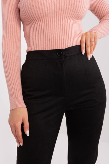 Bikses-LK-SP-509438.01-melnas 2