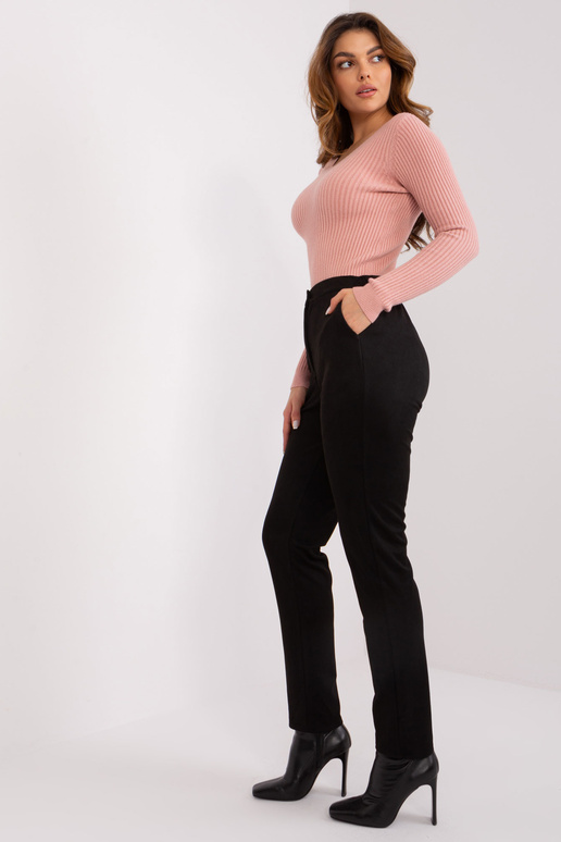 Bikses-LK-SP-509438.01-melnas