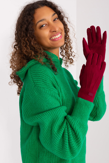 Cimdi-AT-RK-8502A.97-bordo 2