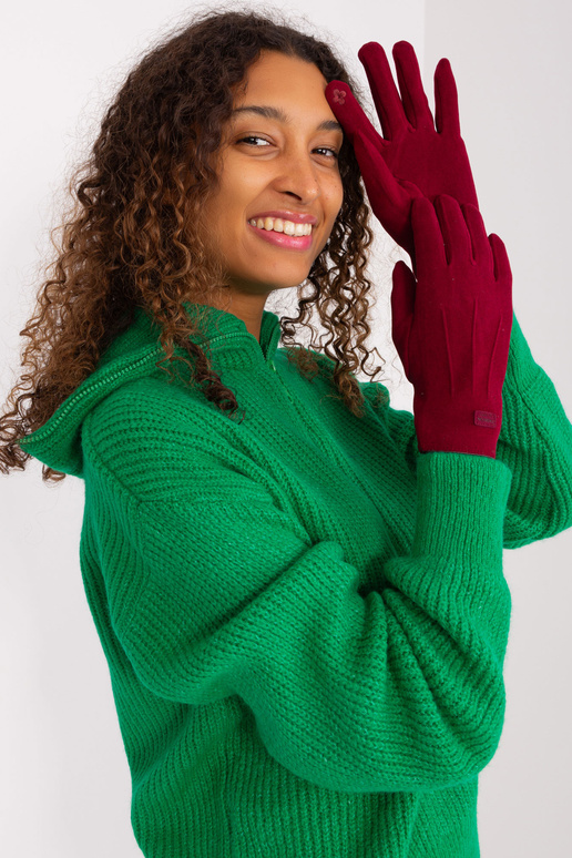 Cimdi-AT-RK-8502A.97-bordo