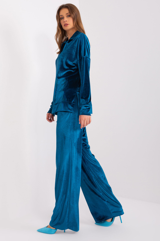 Komplekts-LK-KMPL-509426.74-marine