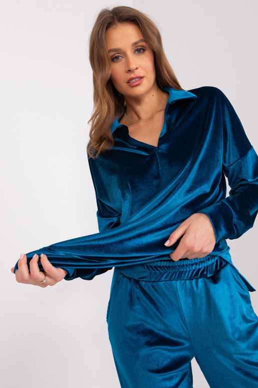 Komplekts-LK-KMPL-509426.74-marine