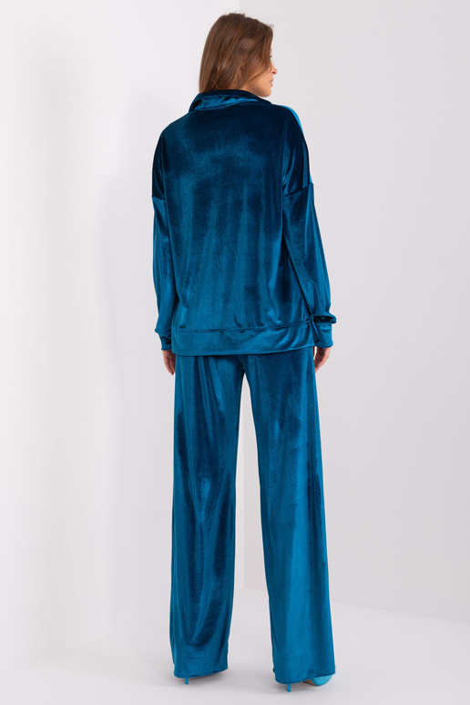 Komplekts-LK-KMPL-509426.74-marine