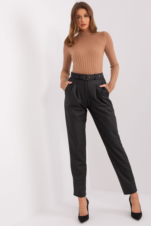 Bikses-LK-SP-509480.35P-melnas