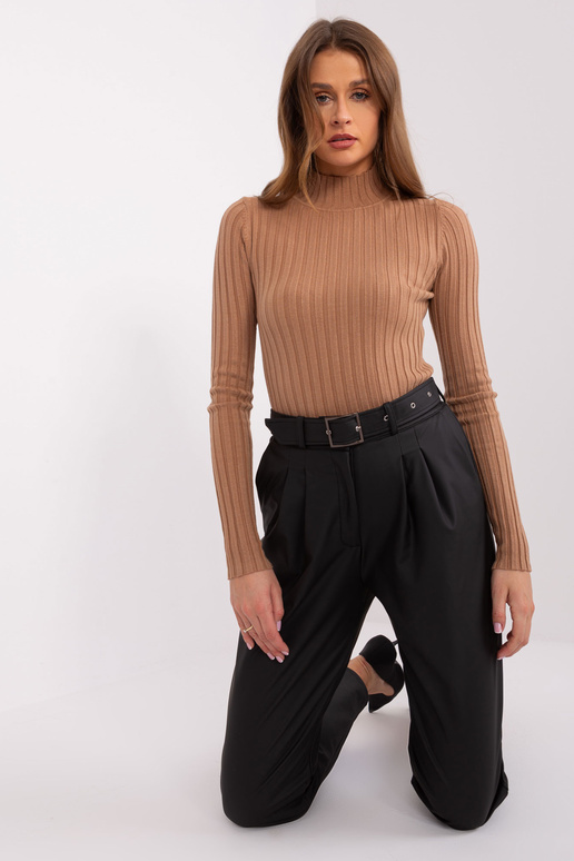 Bikses-LK-SP-509480.35P-melnas