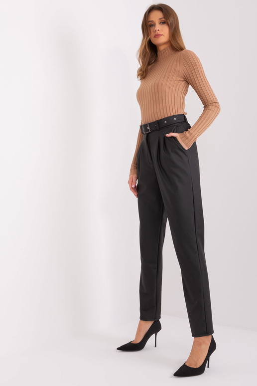 Bikses-LK-SP-509480.35P-melnas