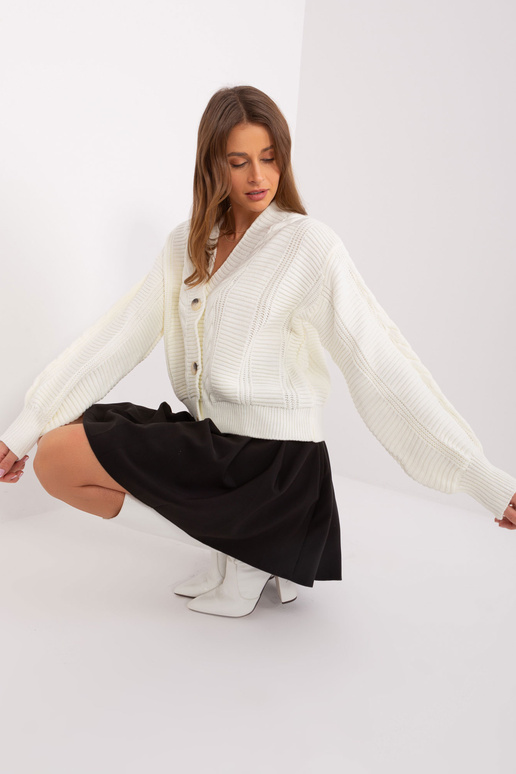 Džemperis-LC-SW-0588.21X-ekru