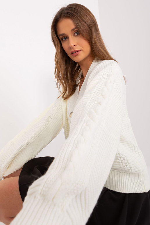 Džemperis-LC-SW-0588.21X-ekru