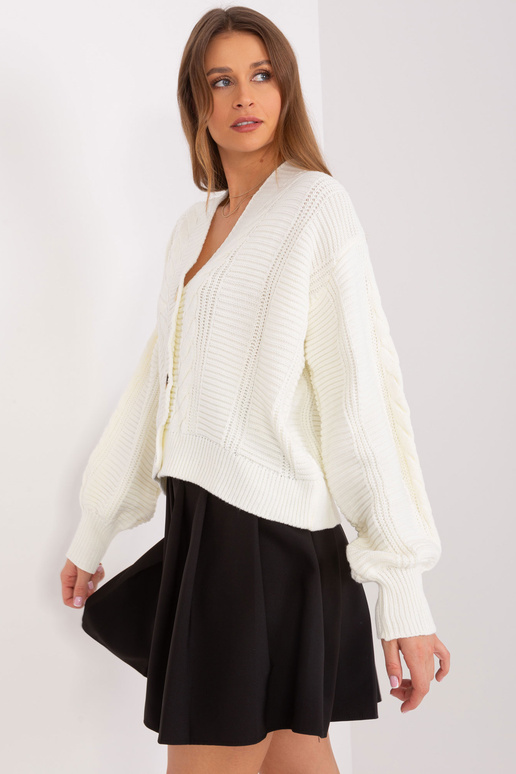 Džemperis-LC-SW-0588.21X-ekru