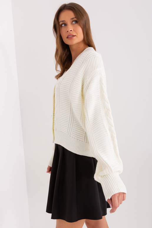 Džemperis-LC-SW-0588.21X-ekru
