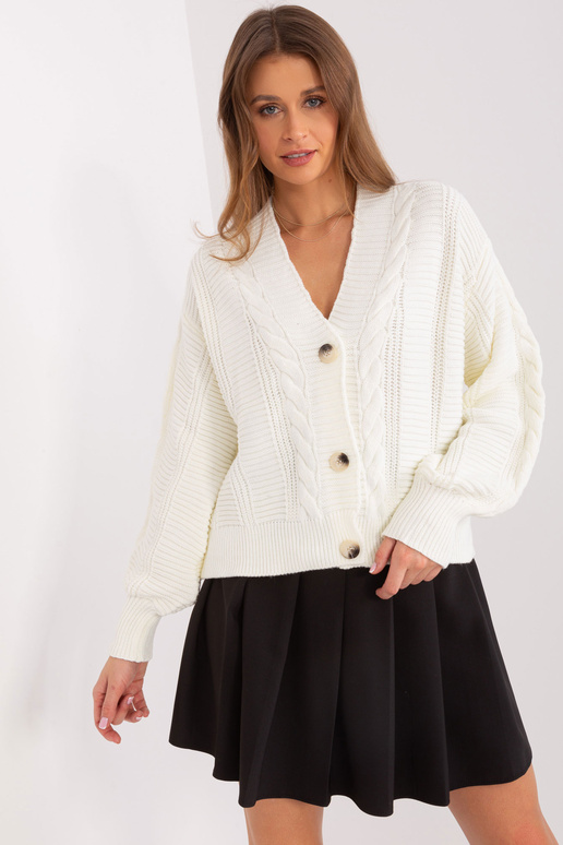 Džemperis-LC-SW-0588.21X-ekru