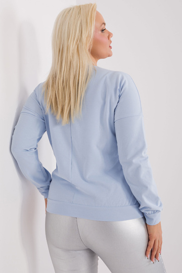 Blūze-RV-BZ-9258.22-gaiši zila