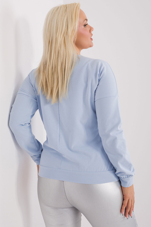 Blūze-RV-BZ-9258.22-gaiši zila