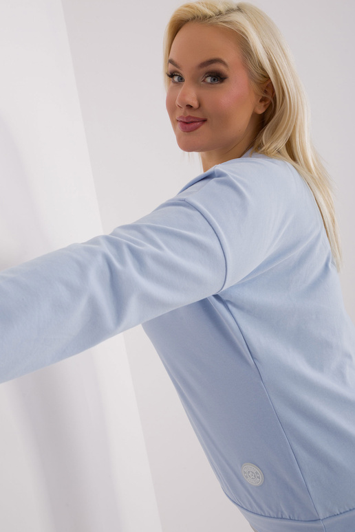 Blūze-RV-BZ-9258.22-gaiši zila