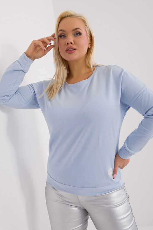 Blūze-RV-BZ-9258.22-gaiši zila