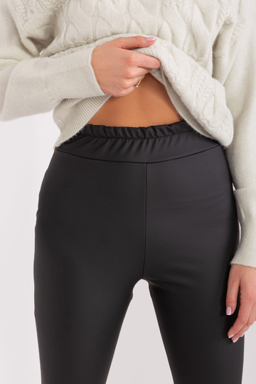 Bikses-LK-SP-509496.89P-melnas 2