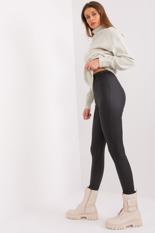 Bikses-LK-SP-509496.89P-melnas