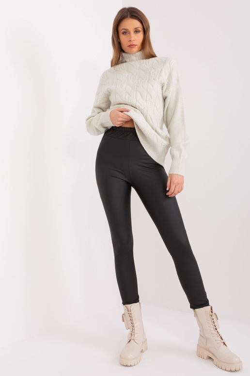 Bikses-LK-SP-509496.89P-melnas