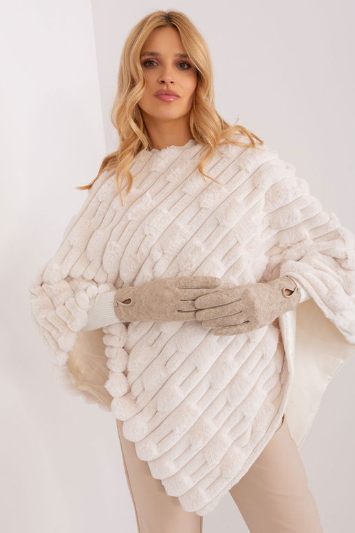 Cimdi-AT-RK-239502.87-bēši