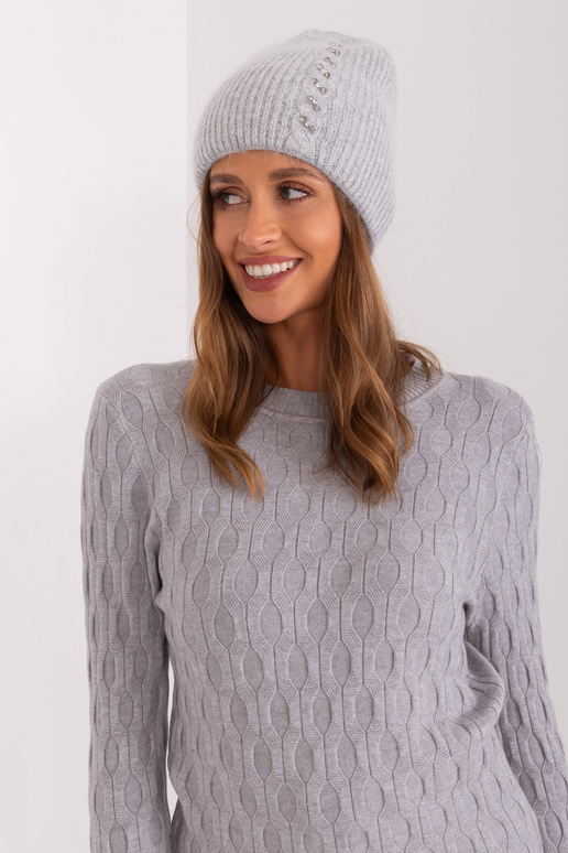 Vāciņš-AT-CZ-2328.44P-pelēks