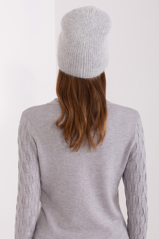 Vāciņš-AT-CZ-2328.44P-pelēks