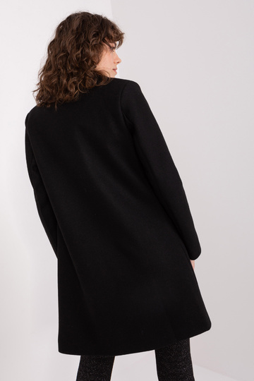 Mētelis-TW-PL-BI-23314.00P-... 2