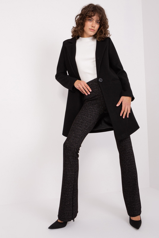 Mētelis-TW-PL-BI-23314.00P-melns Mētelis-TW-PL-BI-23314.00P-melns