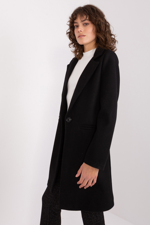 Mētelis-TW-PL-BI-23314.00P-melns Mētelis-TW-PL-BI-23314.00P-melns