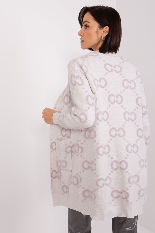 Džemperis-AT-SW-23401-A.39-gaiši violets