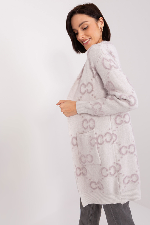 Džemperis-AT-SW-23401-A.39-gaiši violets