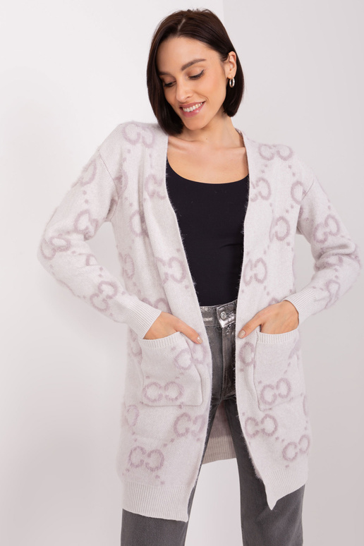 Džemperis-AT-SW-23401-A.39-gaiši violets