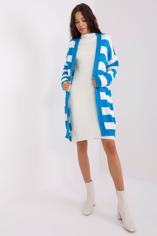 Jaciņa-BA-SW-8033.21-zils