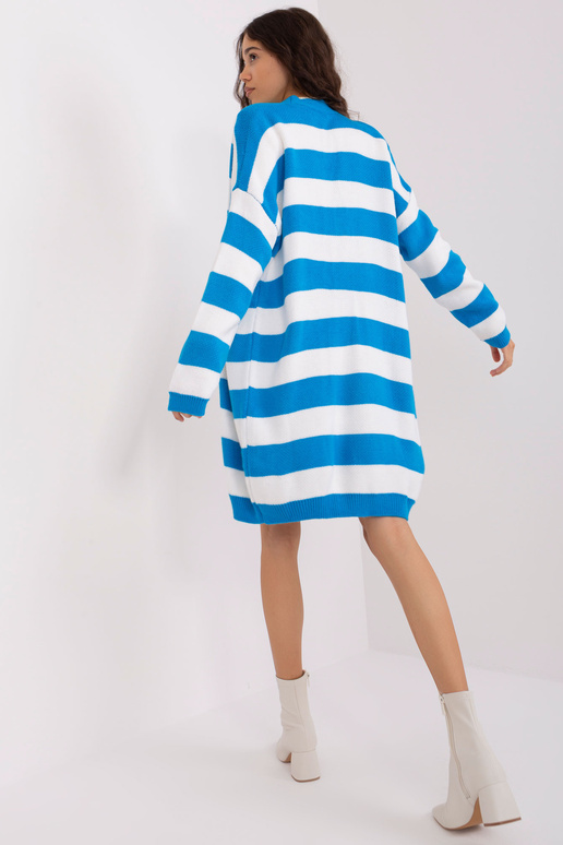 Jaciņa-BA-SW-8033.21-zils