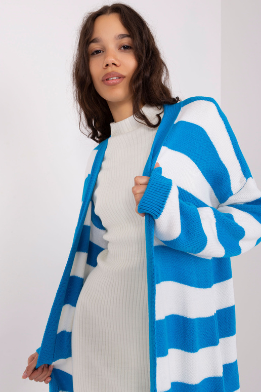 Jaciņa-BA-SW-8033.21-zils